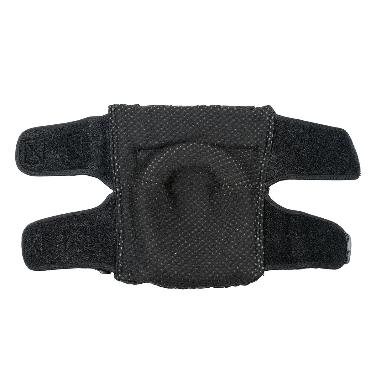 TSG - Kneepad All Ground (Skate Knee Pads) - Image 3