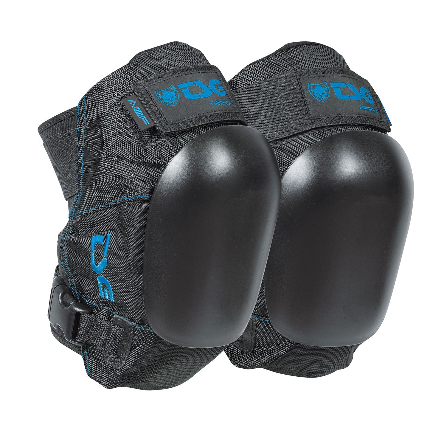 TSG - Kneepad Force V A (Skate Knee Pads) - Image 10