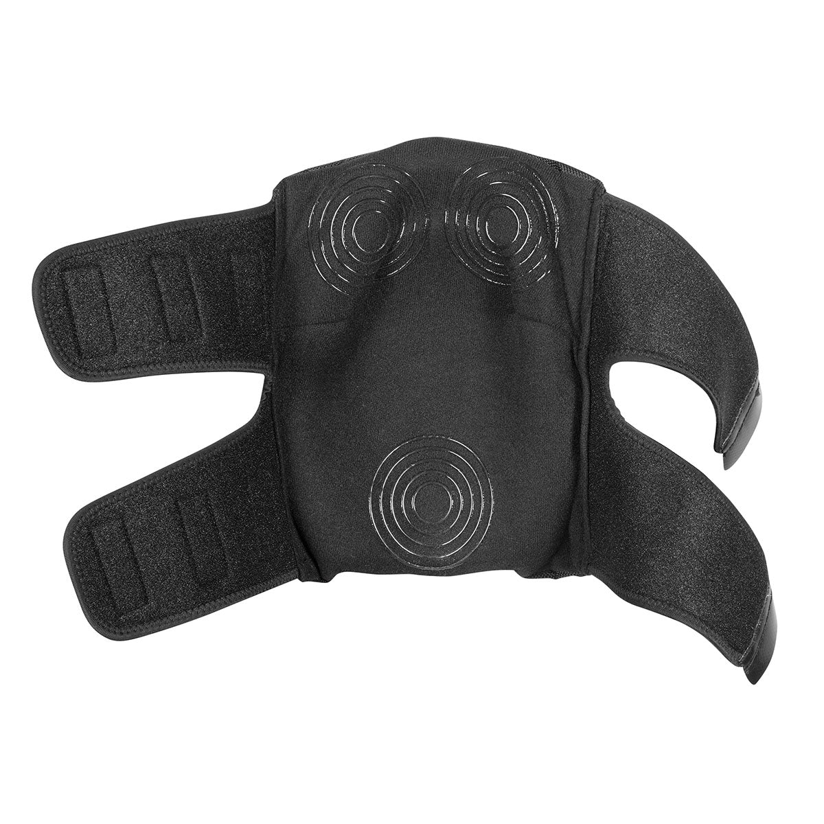TSG - Kneepad Force V (Skate Knee Pads) - Image 6