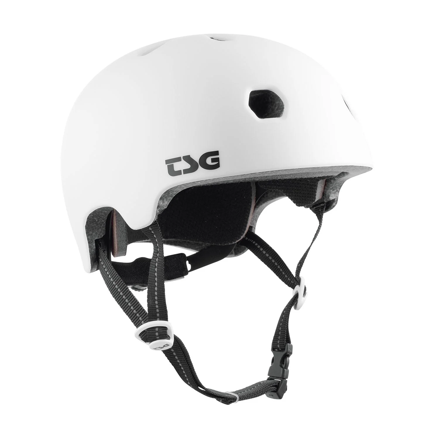 TSG - Meta Helmet - Image 16