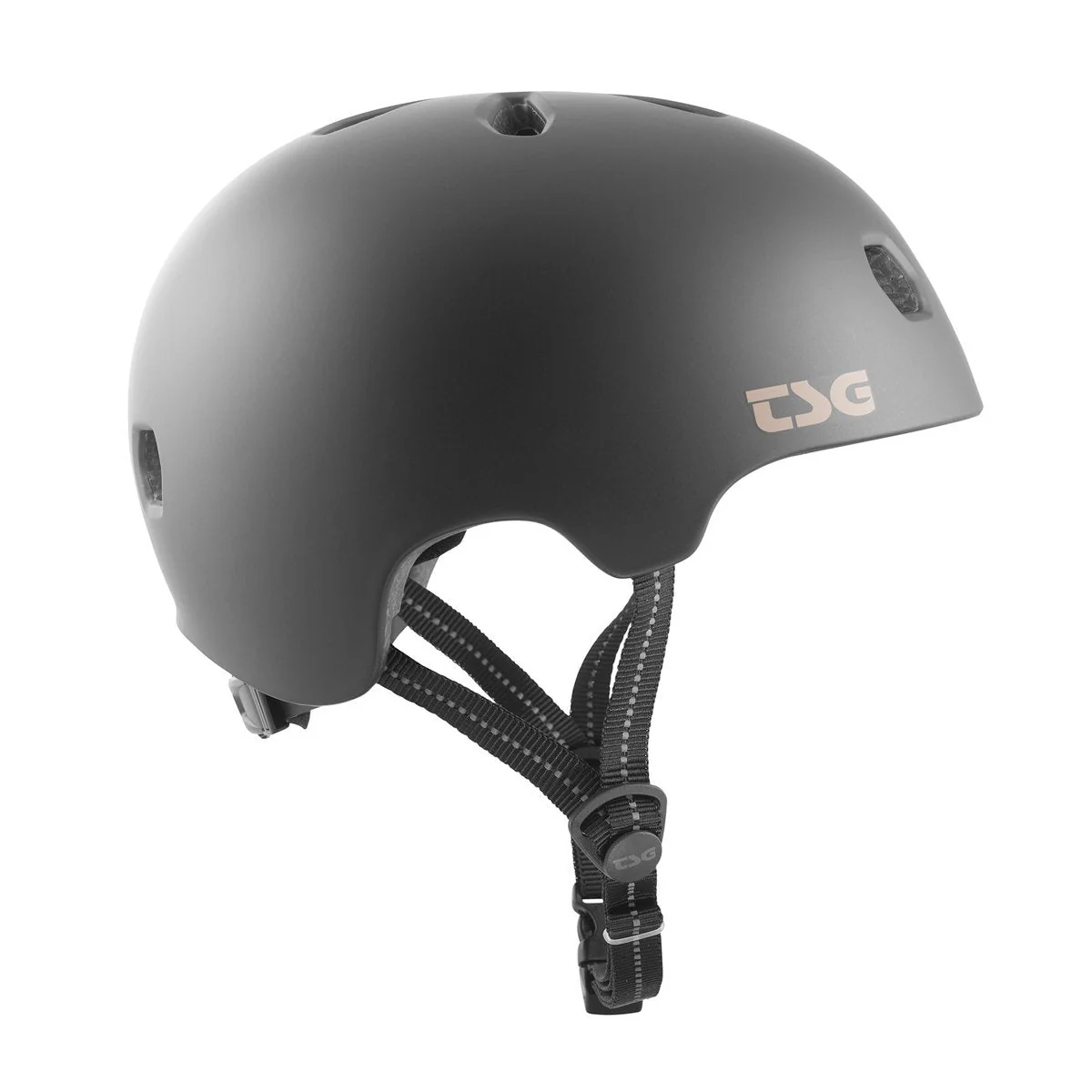 TSG - Meta Helmet - Image 2