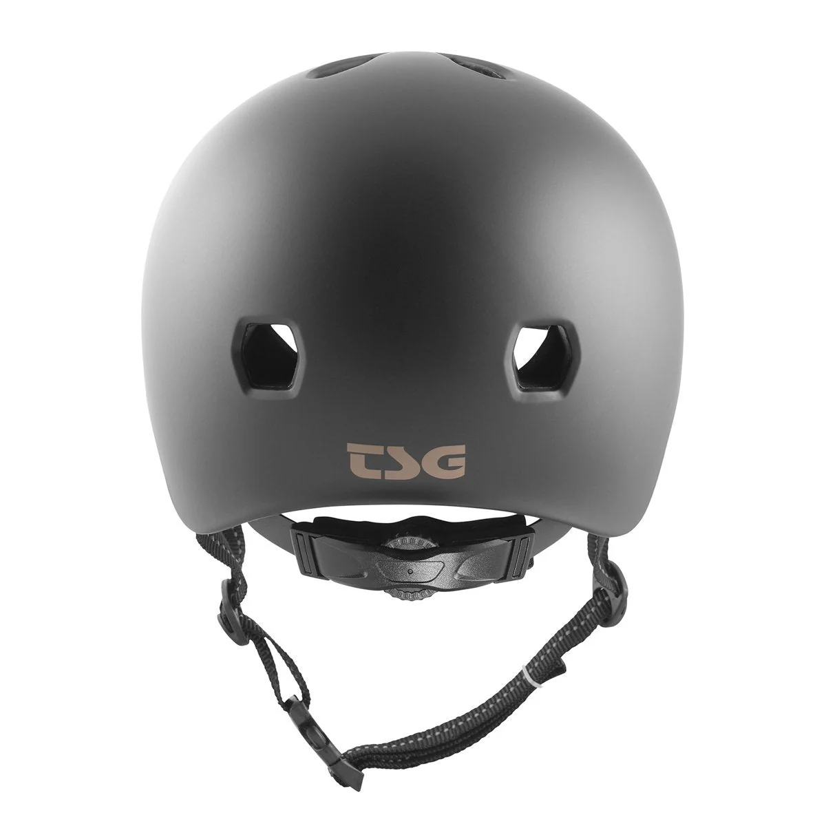 TSG - Meta Helmet - Image 8