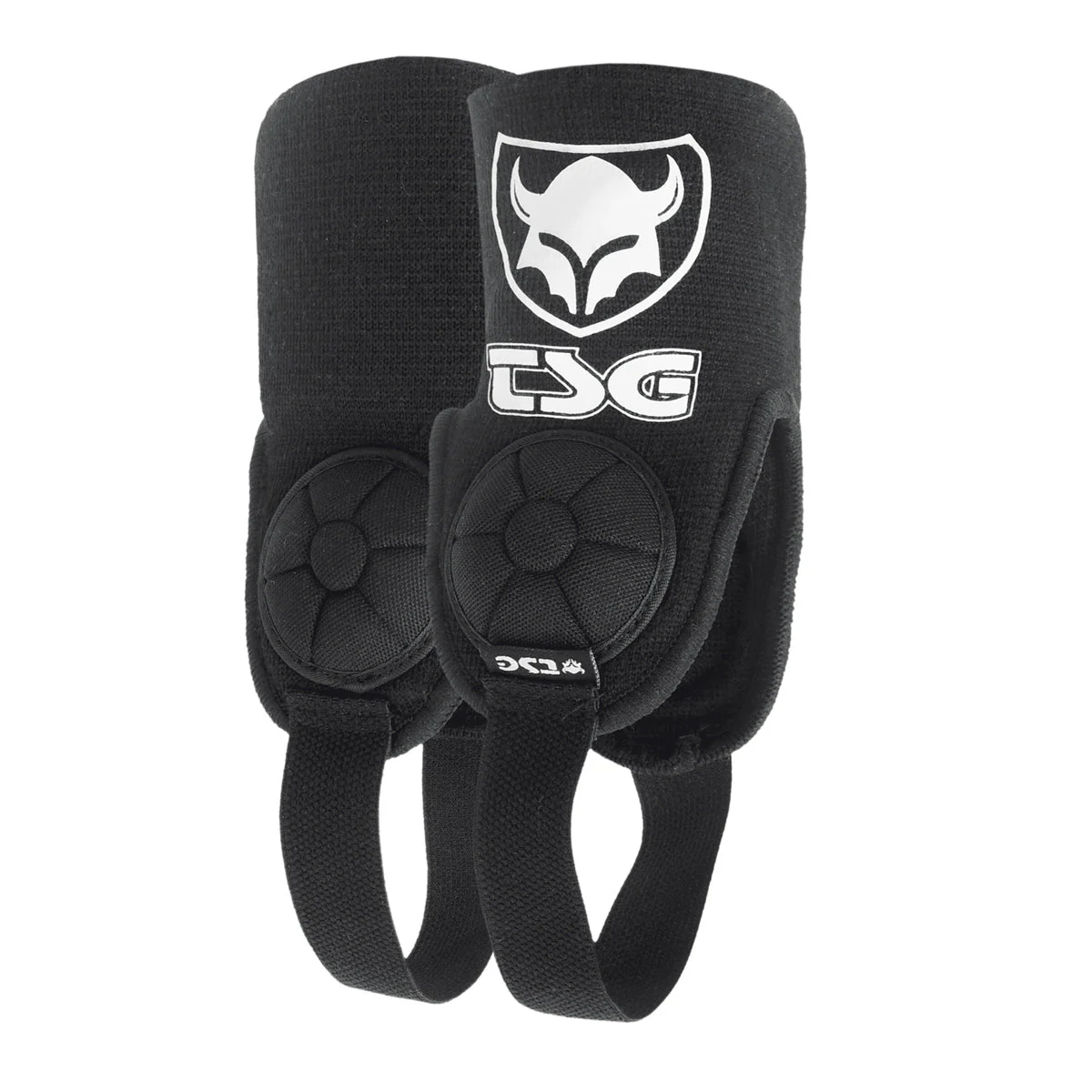 TSG - Single Ankle-Guard Cam - Image 2