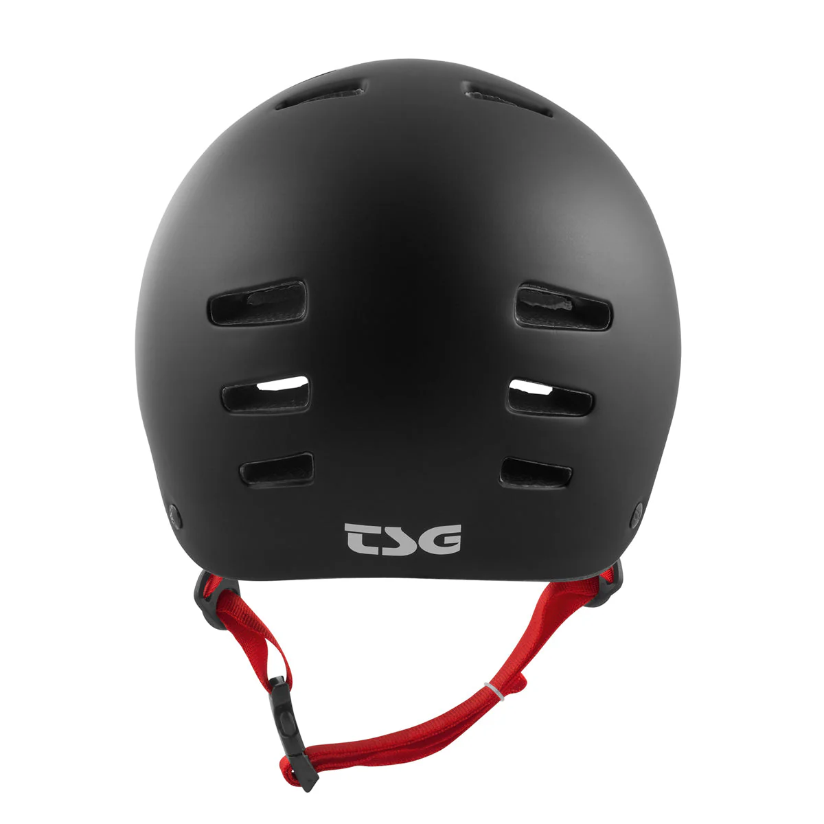 TSG - Superlight Helmet - Image 8
