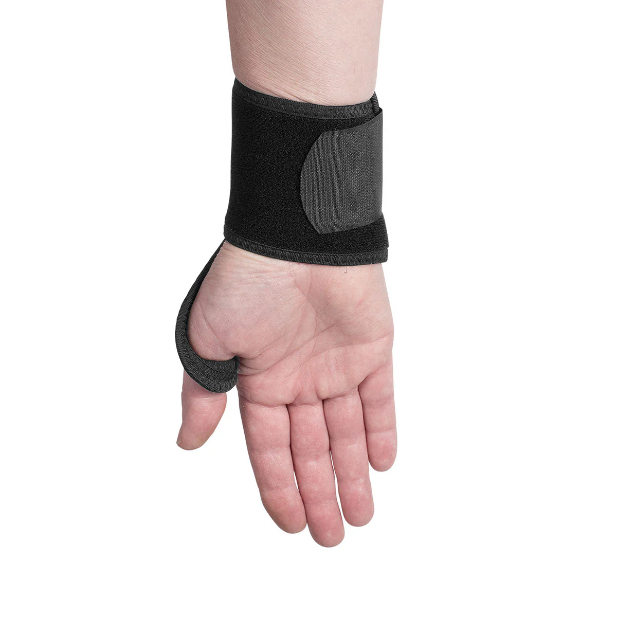 TSG - Wrist Brace - Image 4