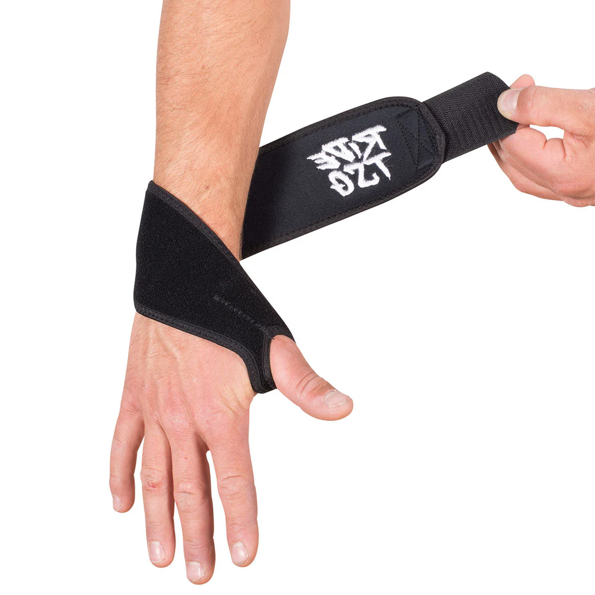 TSG - Wrist Brace - Image 7