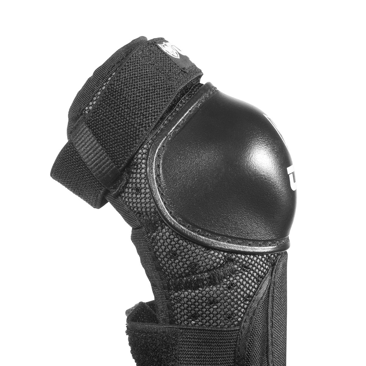 TSG - Youth Elbow - Image 3