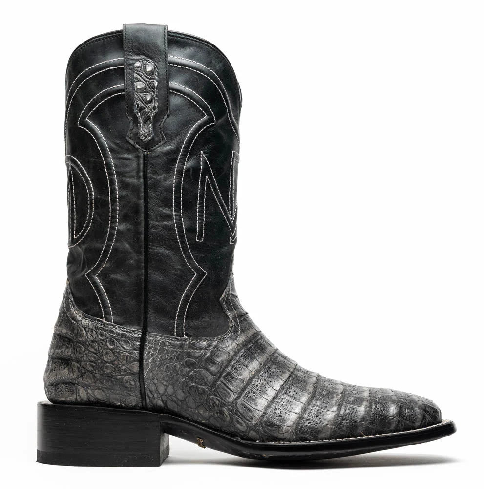 Tucson Stone Gray - Image 2