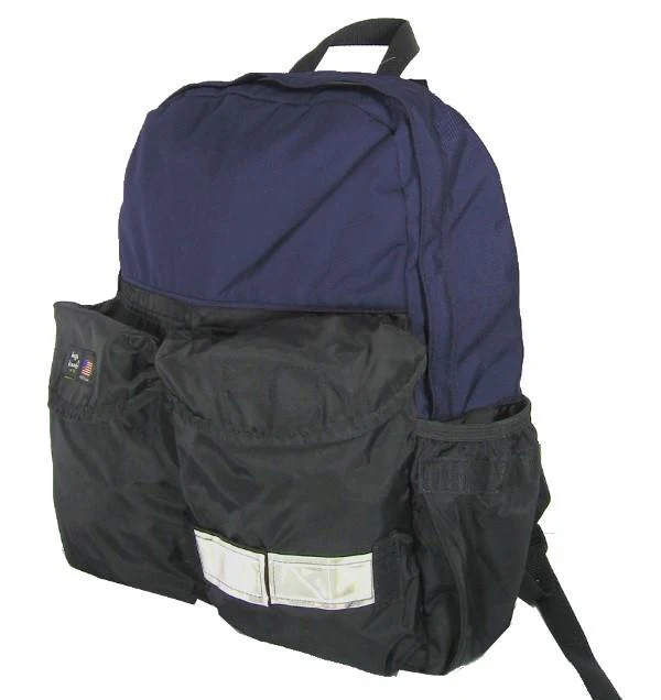 TWINNER-COM - Image 6