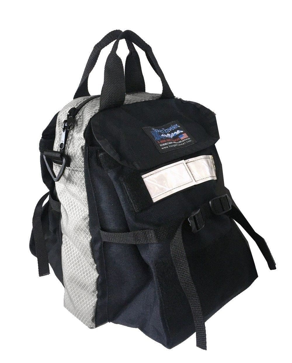 TWO-FACED BAG - Image 3