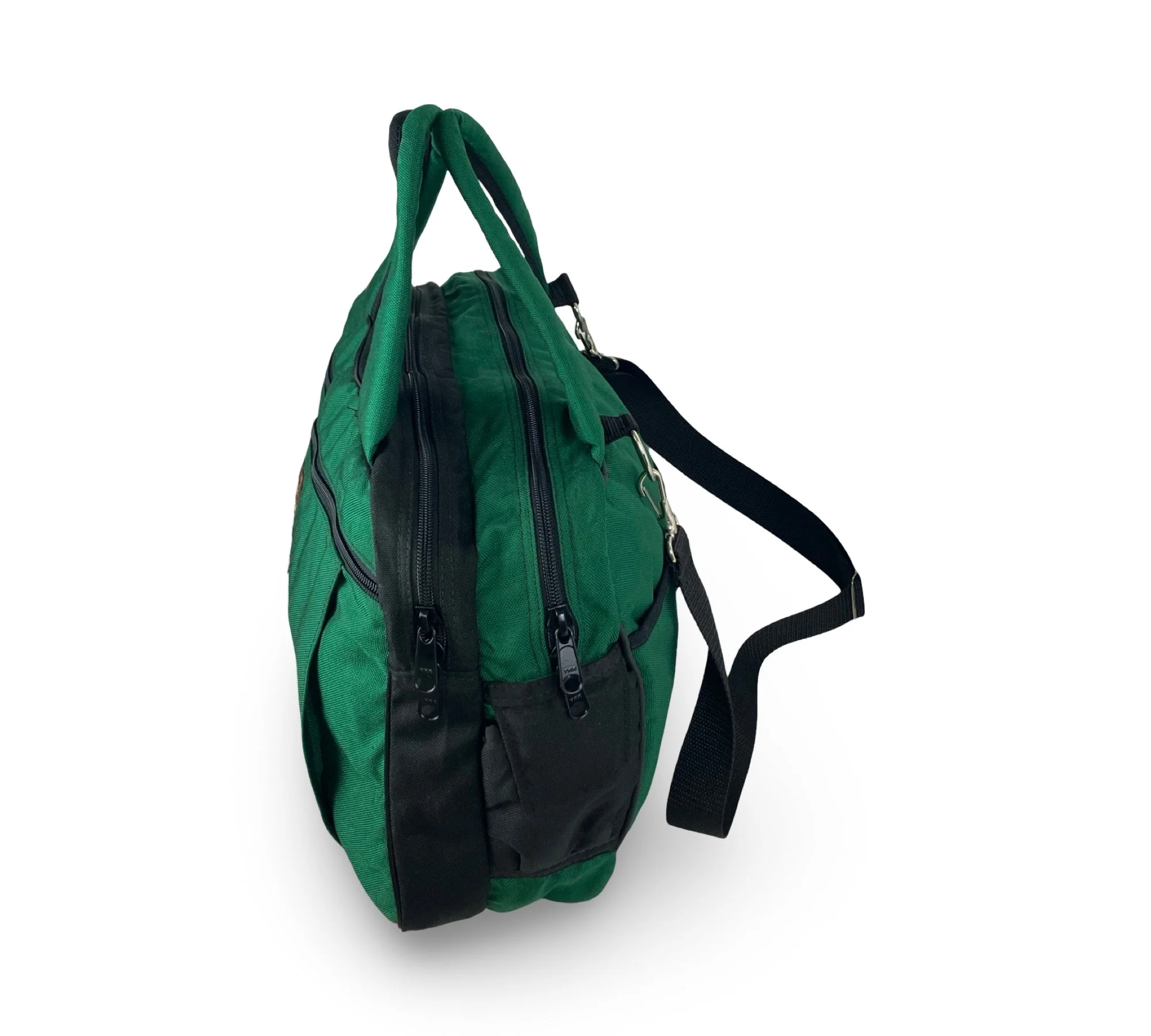 UC MEGA Briefcase - Image 7