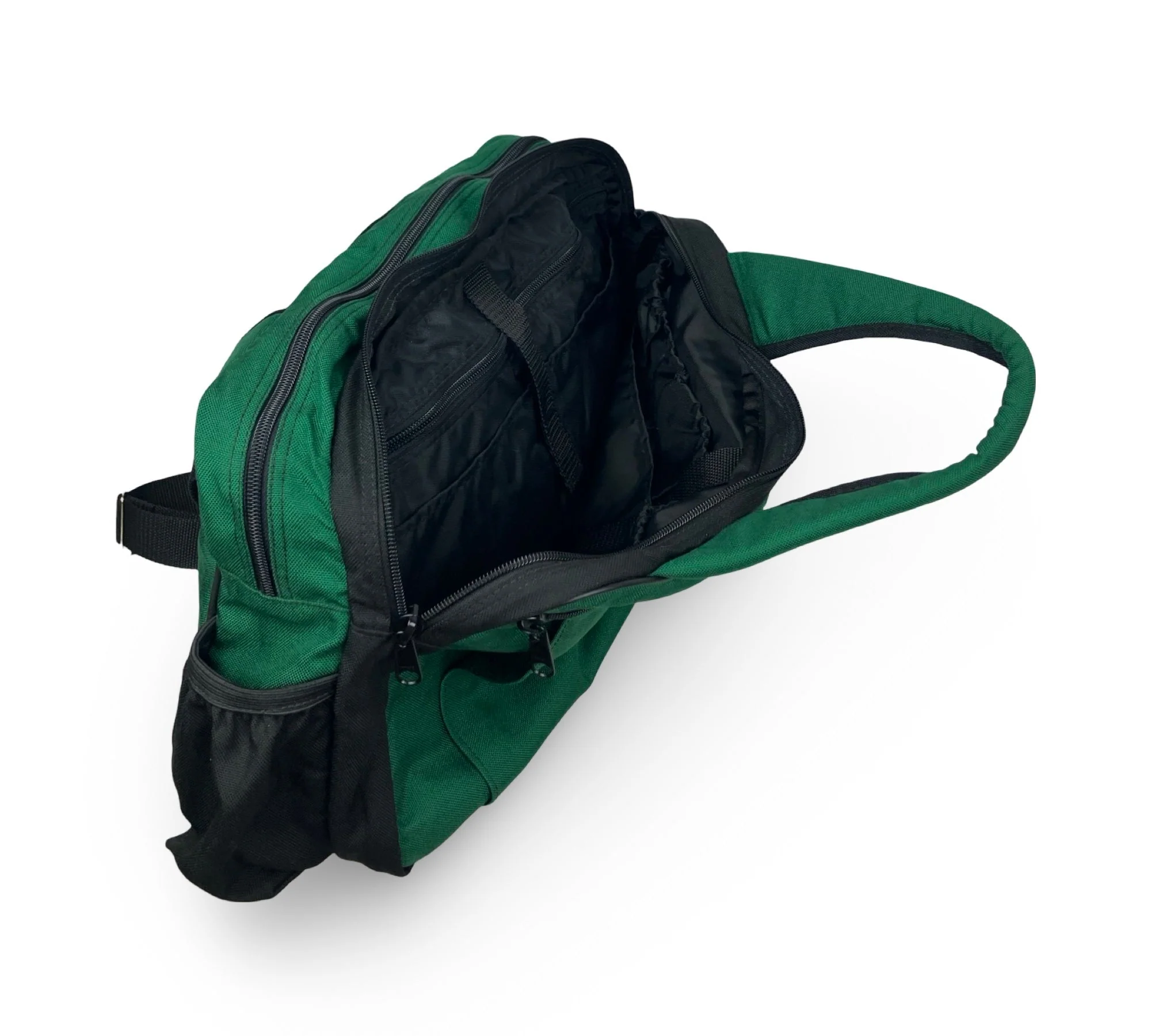 UC MEGA Briefcase - Image 9