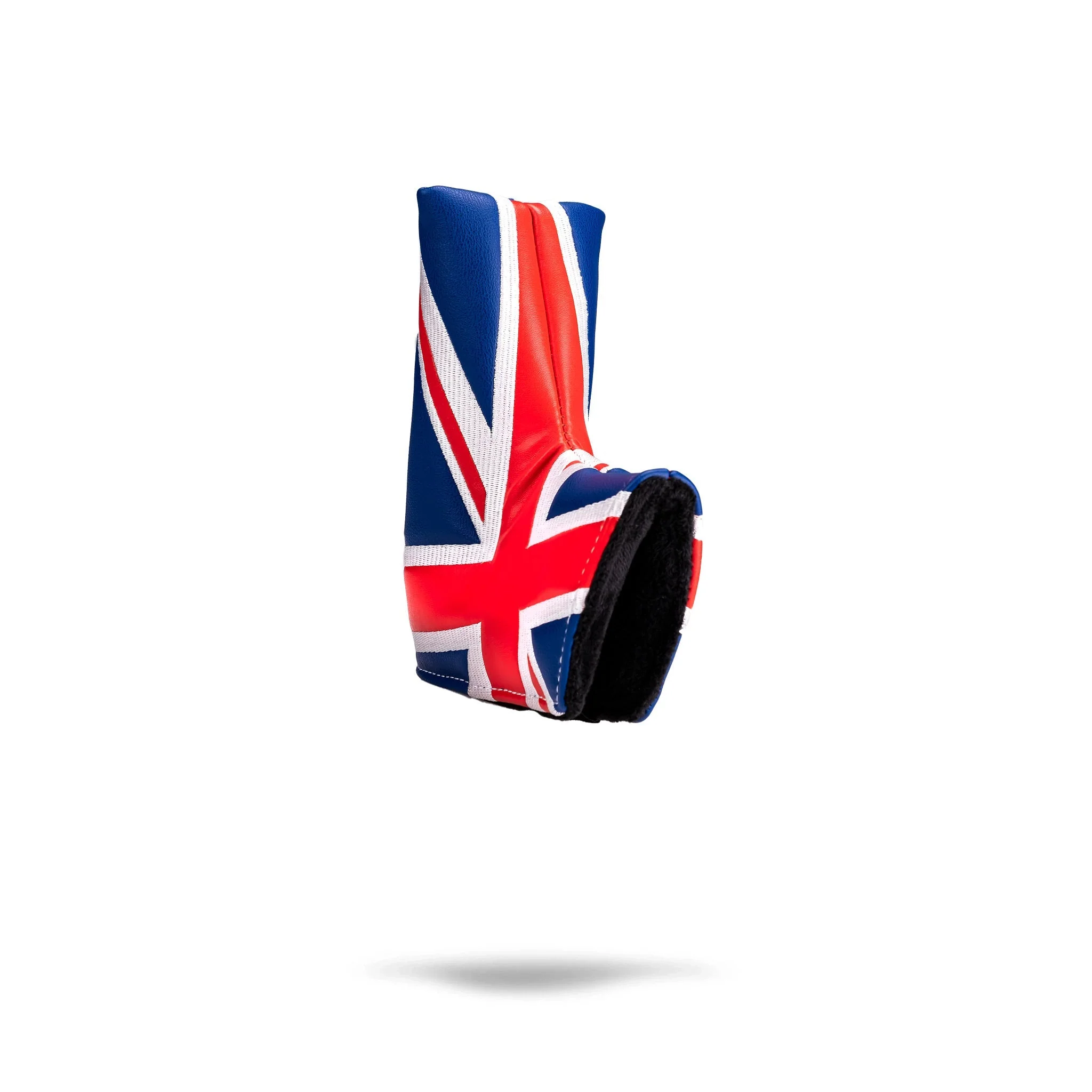 United Kingdom - Blade Putter Cover - Image 4