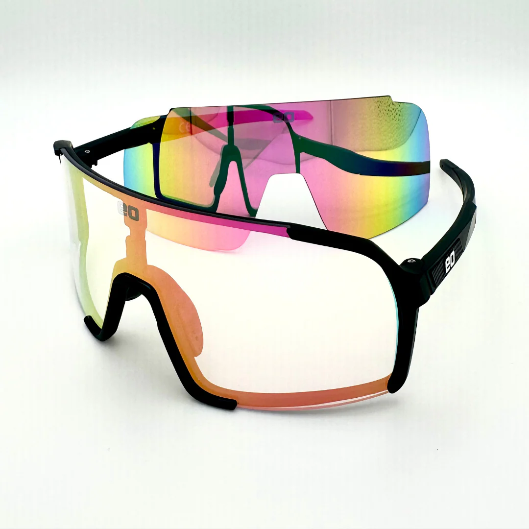 Uno Mas Photochromic+ - Image 16