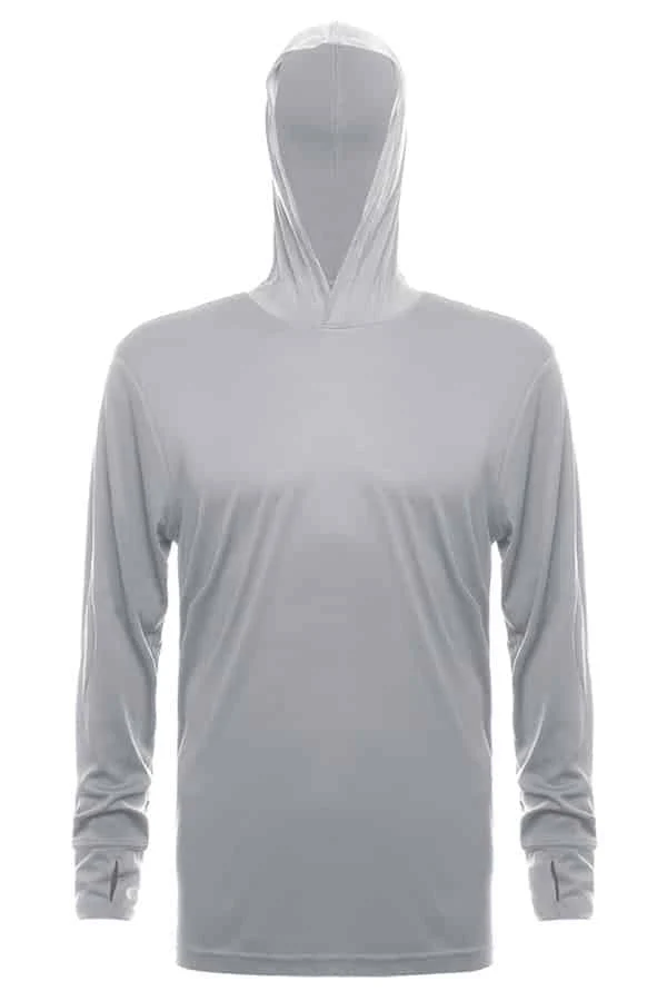 UPF 50 Performance Hoody - Image 14