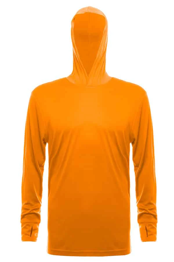UPF 50 Performance Hoody - Image 26