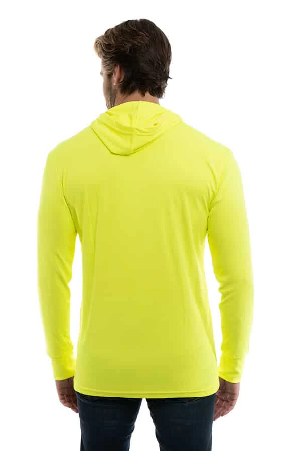 UPF 50 Performance Hoody - Image 36