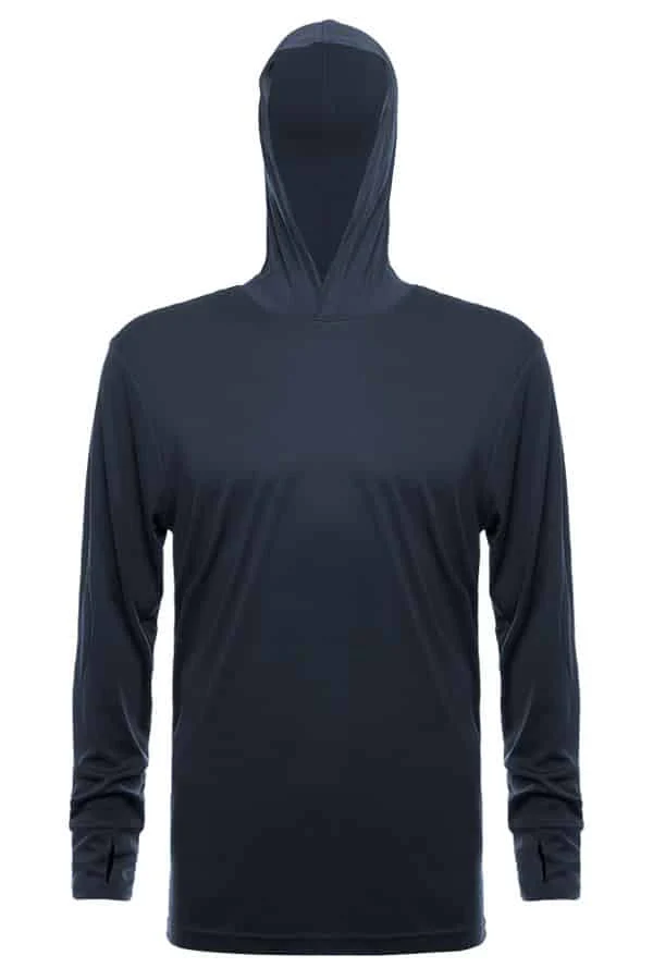 UPF 50 Performance Hoody - Image 41