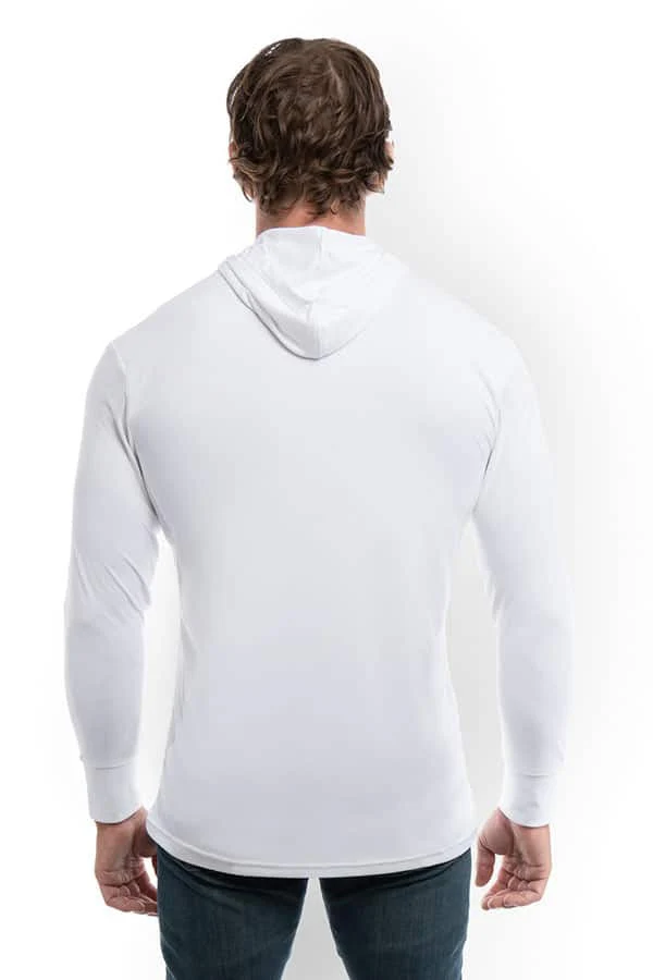 UPF 50 Performance Hoody - Image 53