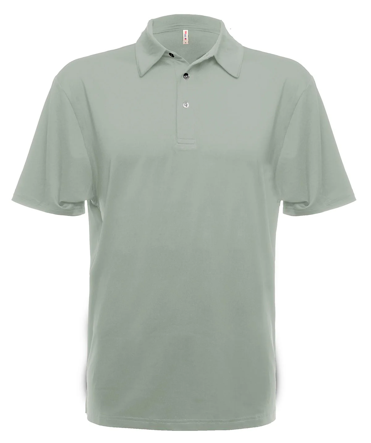 UPF 50 Performance Polo - Image 16