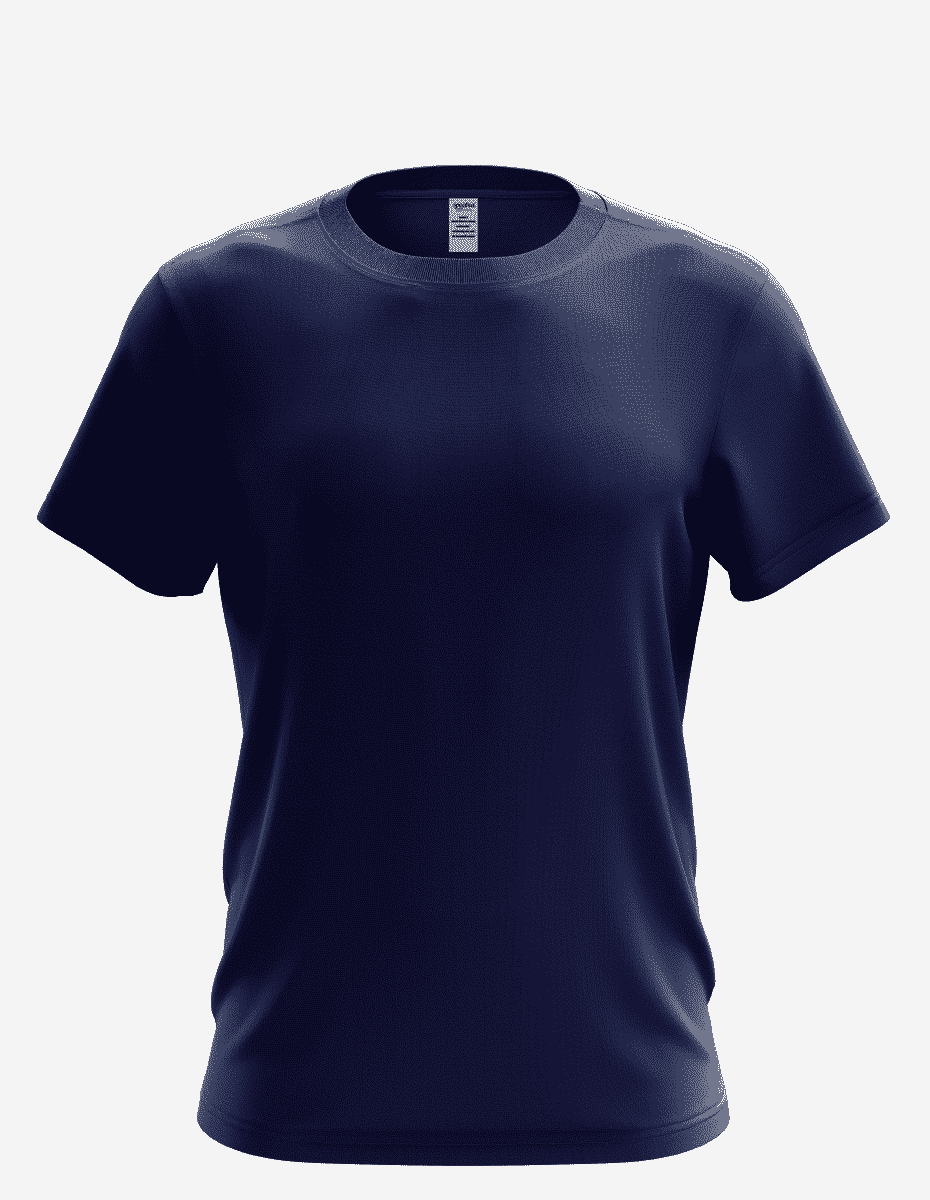 USA Tee 5004 - Image 4