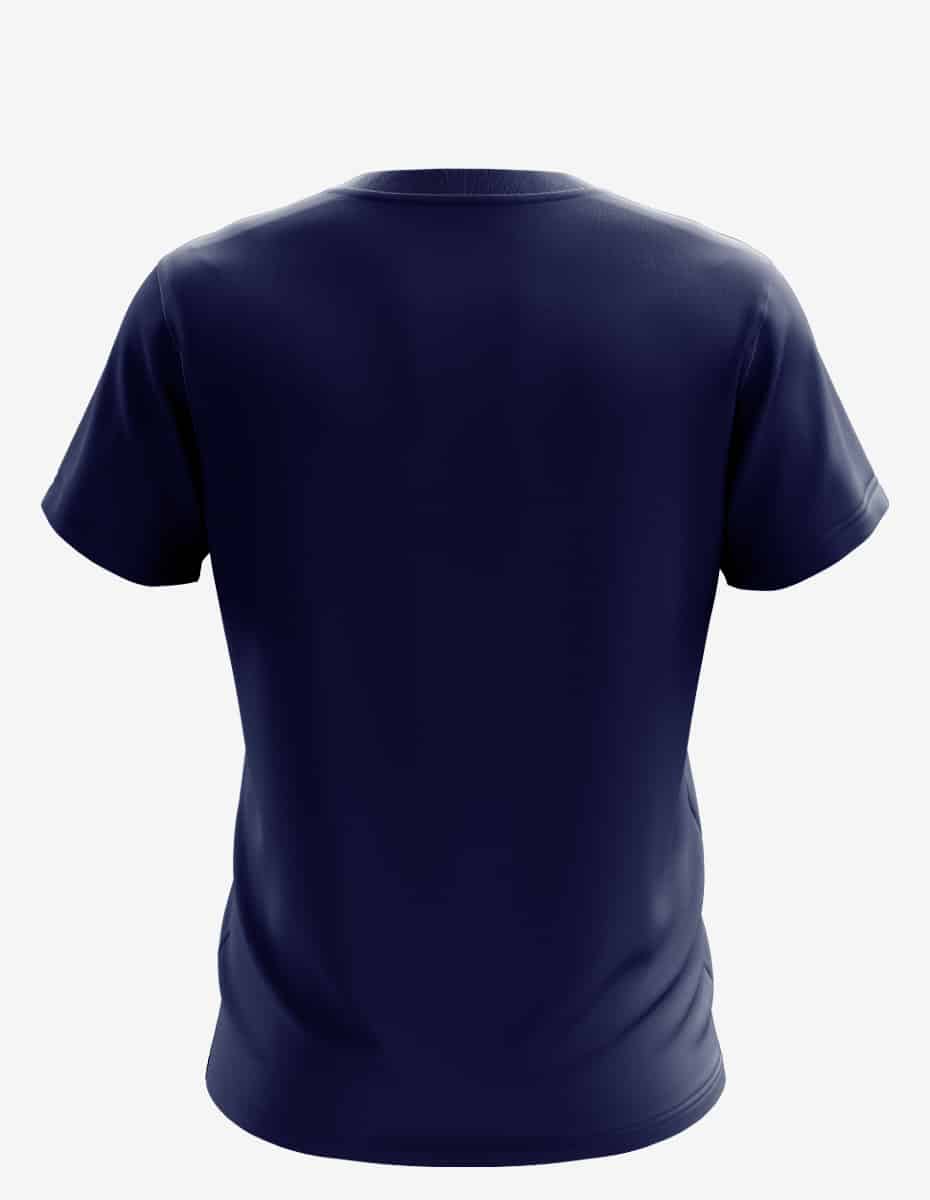 USA Tee 5004 - Image 5