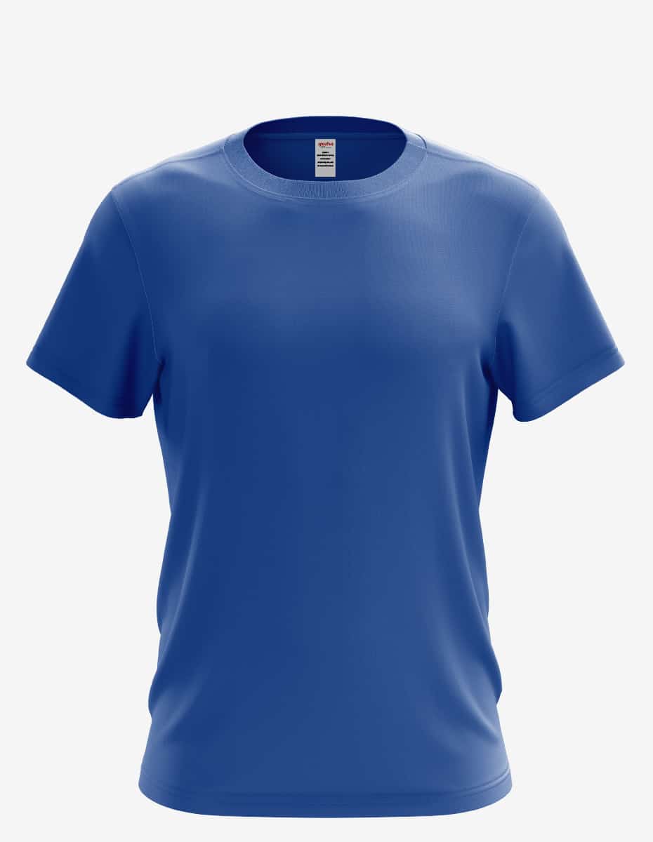 USA Tee 5004 - Image 7