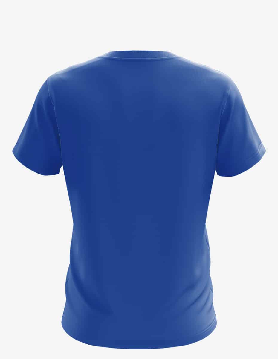 USA Tee 5004 - Image 8