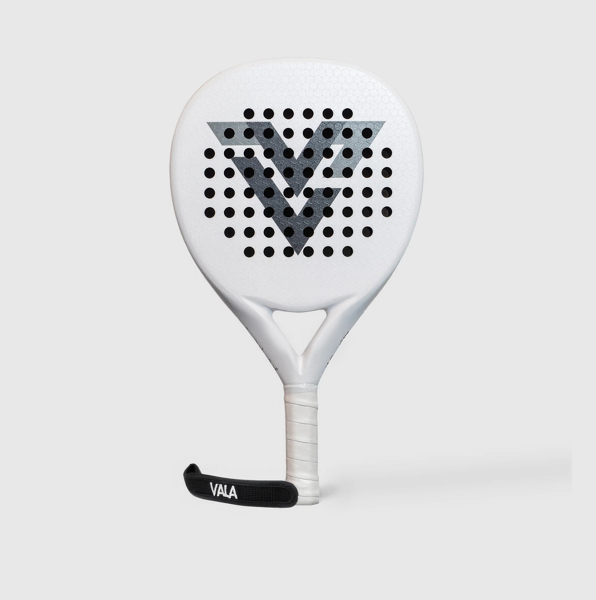VALA One - White Edition - Image 2