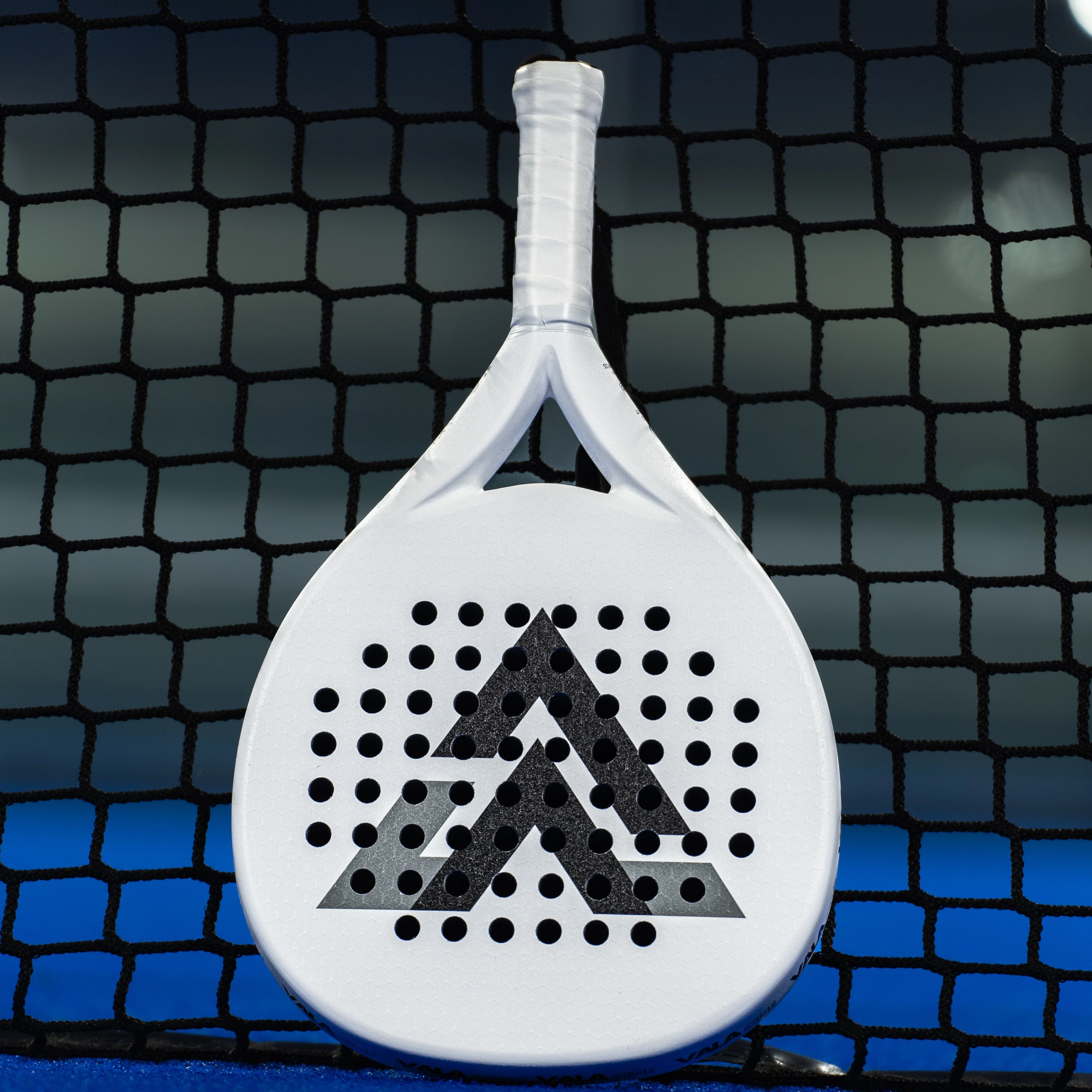 VALA One - White Edition - Image 3