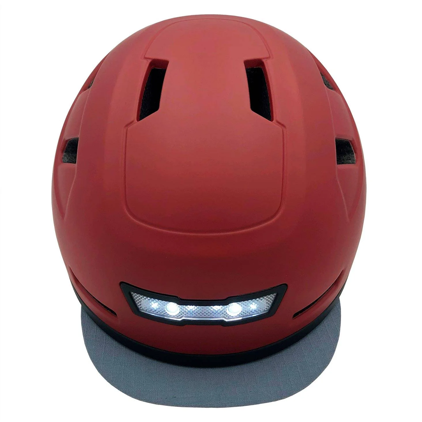 Valkyrie | XNITO Helmet | E-bike Helmet - Image 4