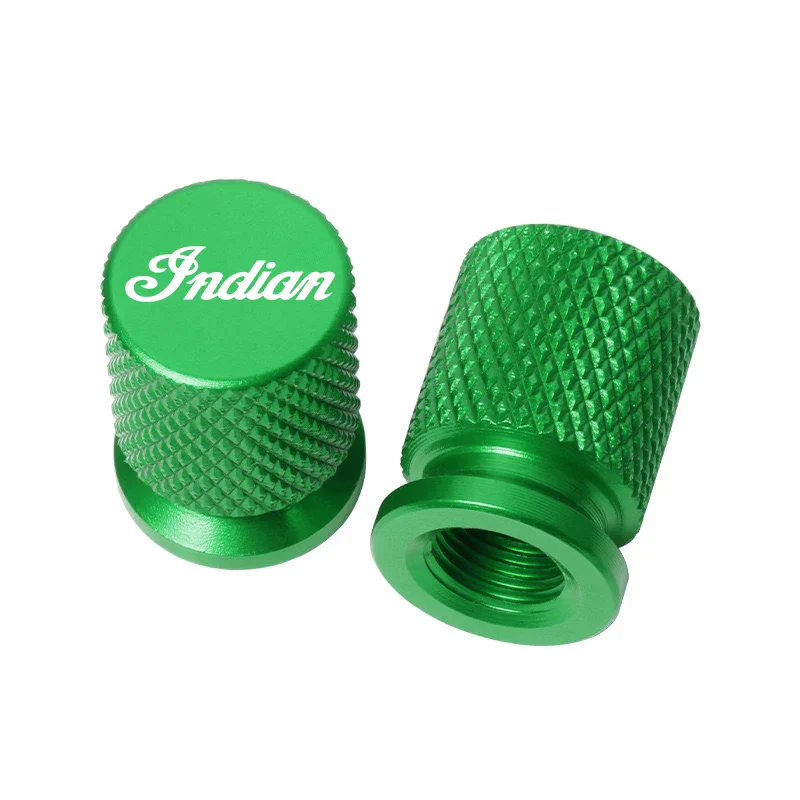 Valve Stem Caps IMC - Image 4