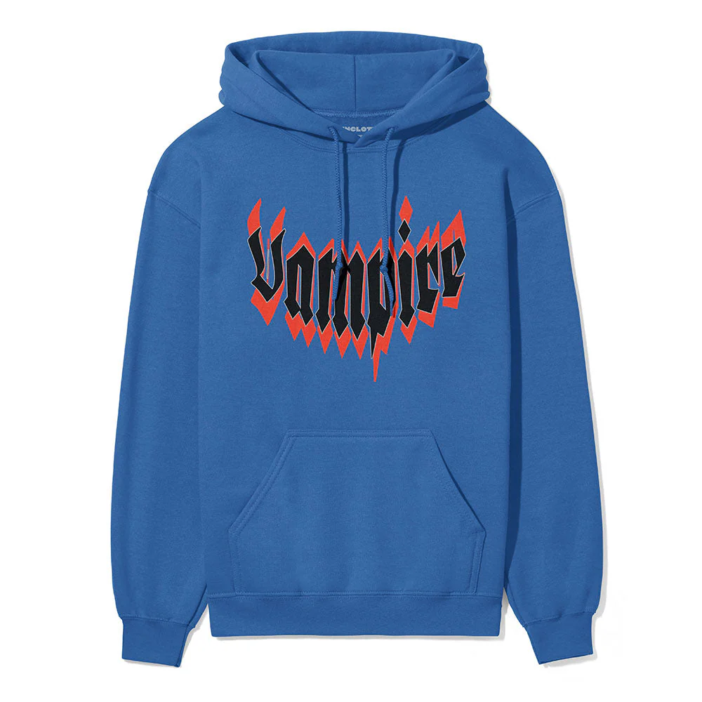Vampire Hoodie - Image 14