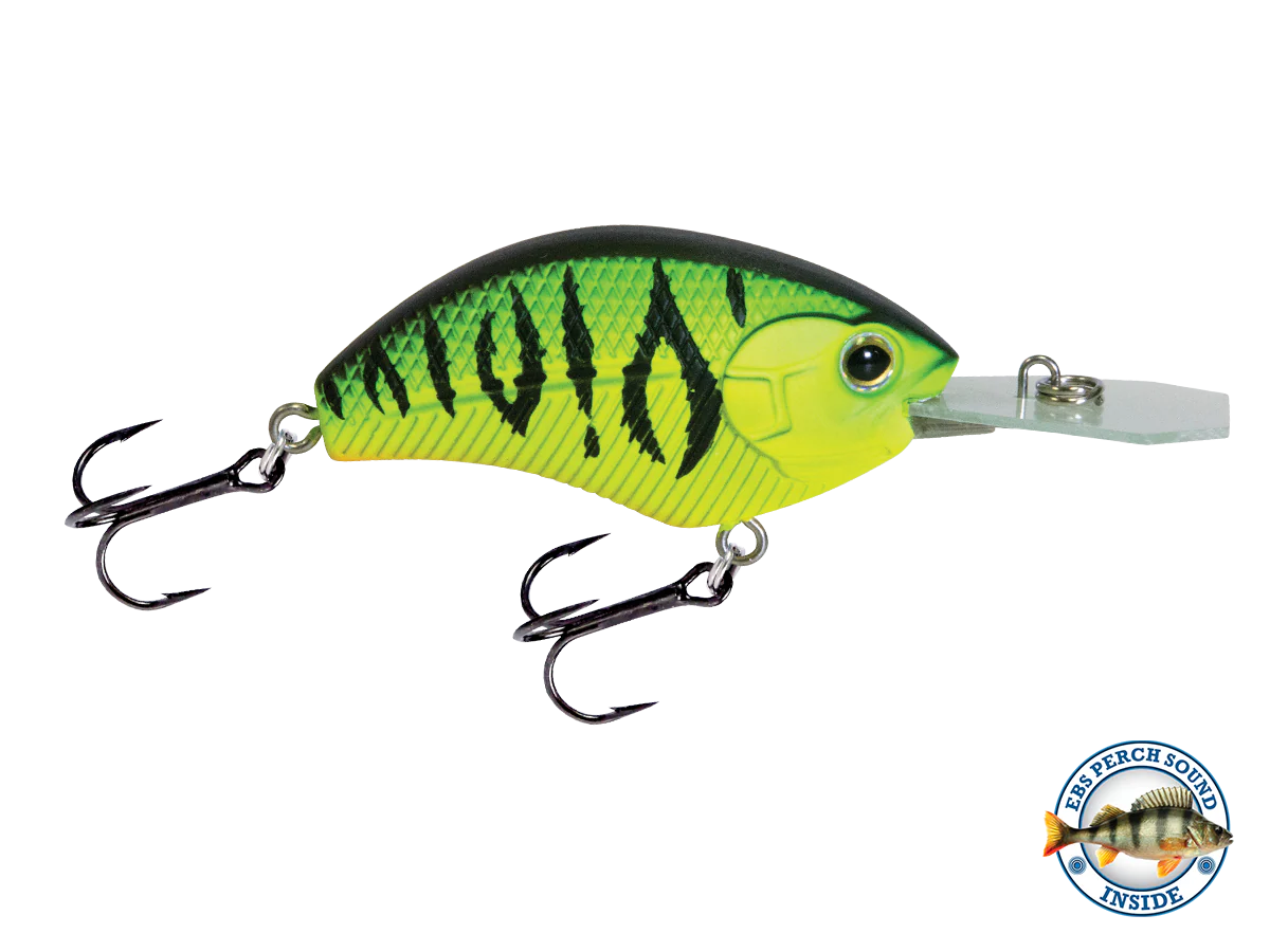 Vapor 50 - Image 13