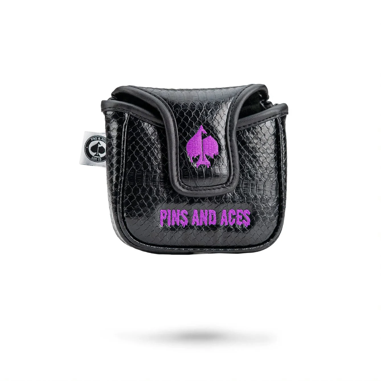 Venom Mallet Cover - Image 10