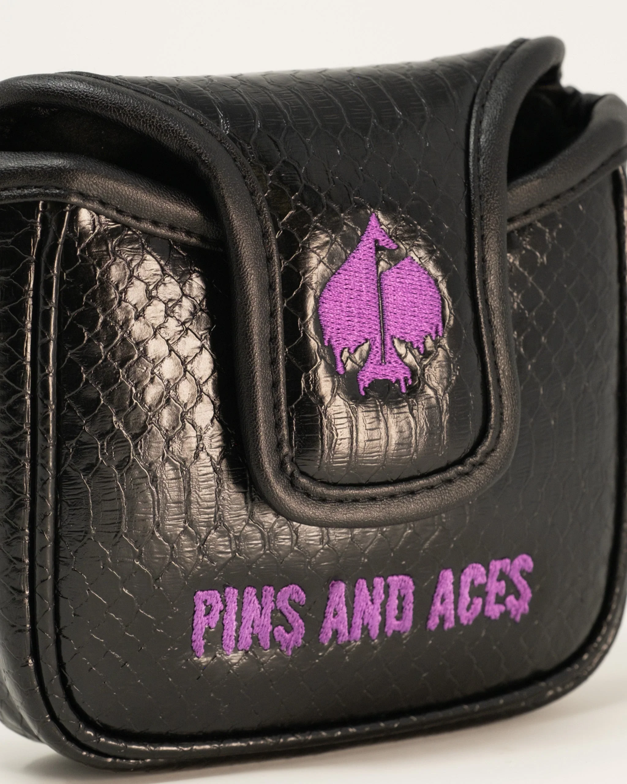 Venom Mallet Cover - Image 9