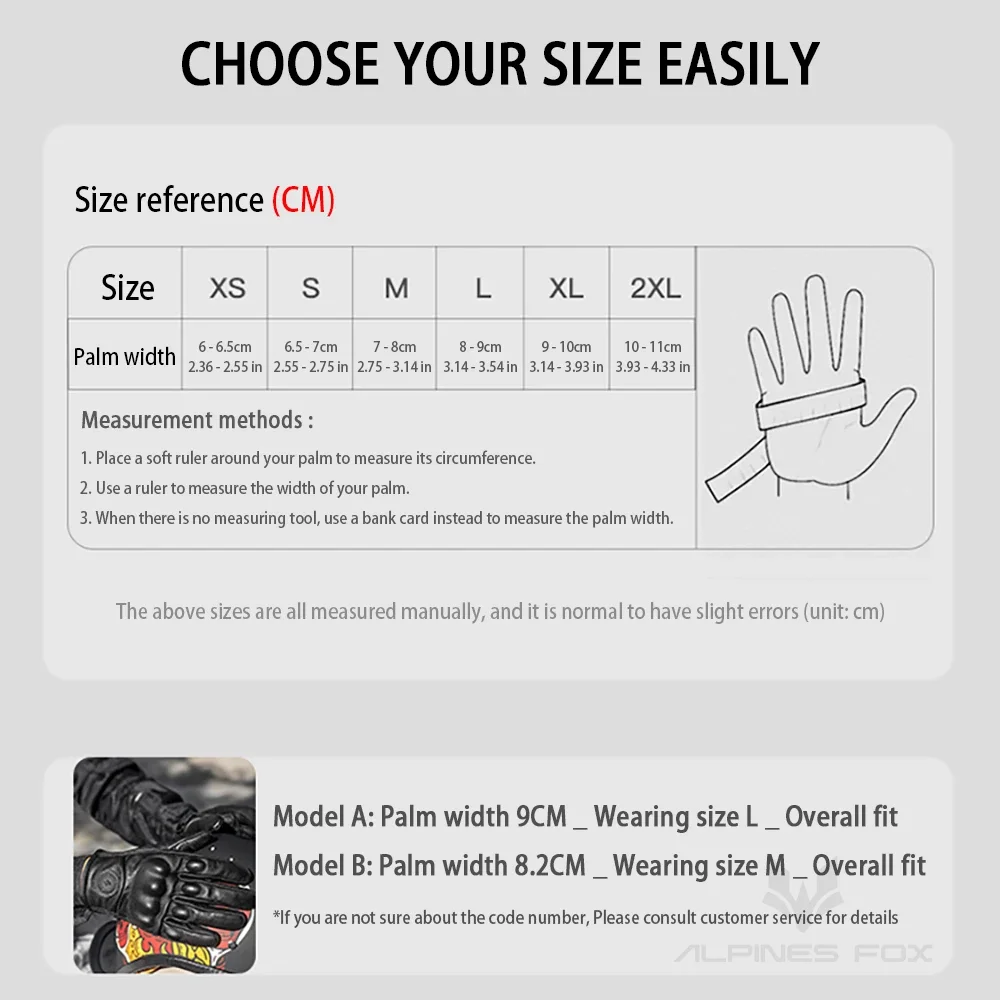Vintage Real Leather Breathable Touch Screen Gloves - Image 6