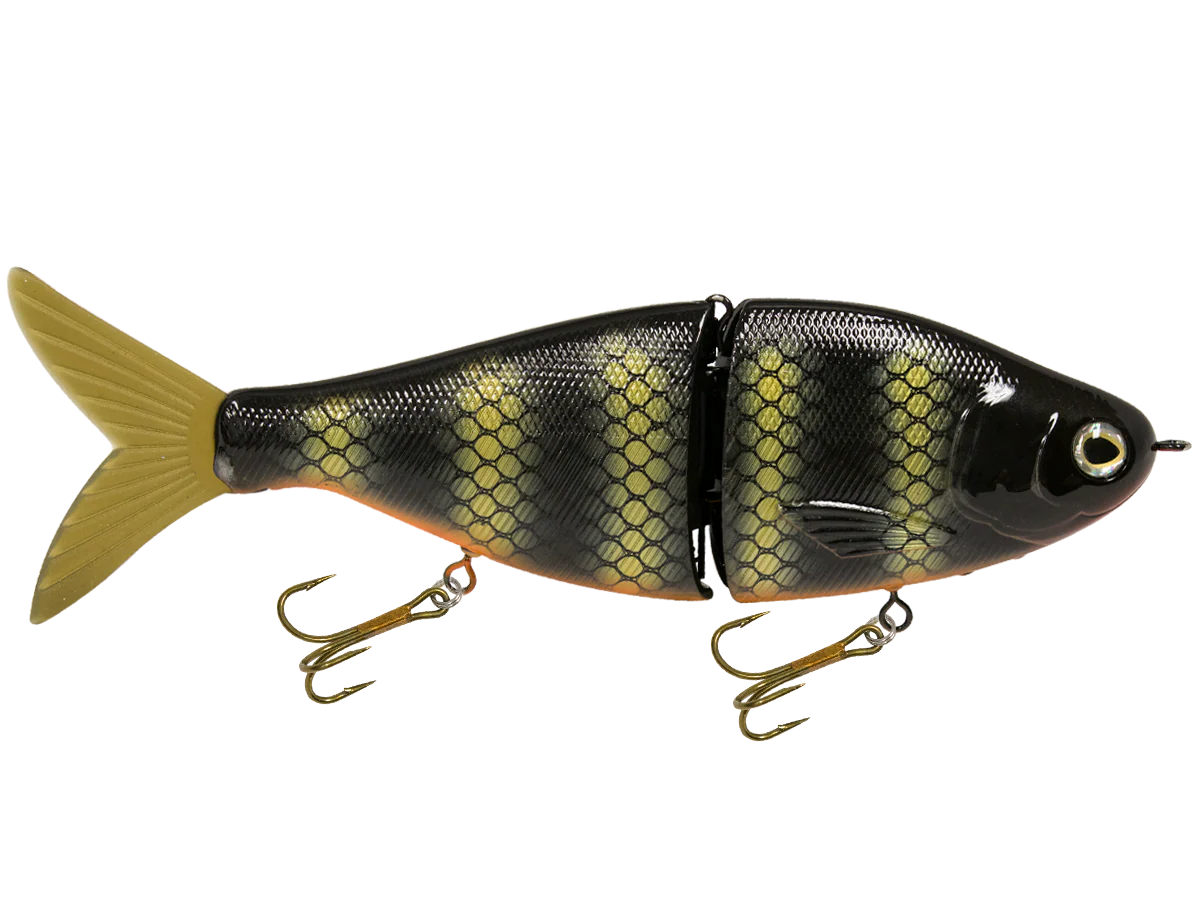 Viper 6" - Image 13