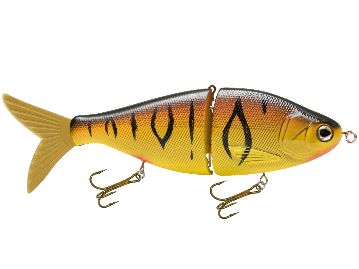 Viper 6" - Image 9