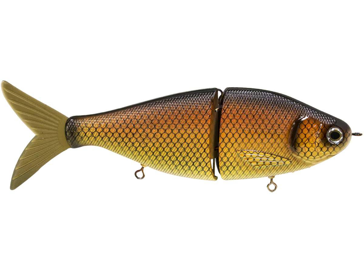 Viper 8" - Image 13