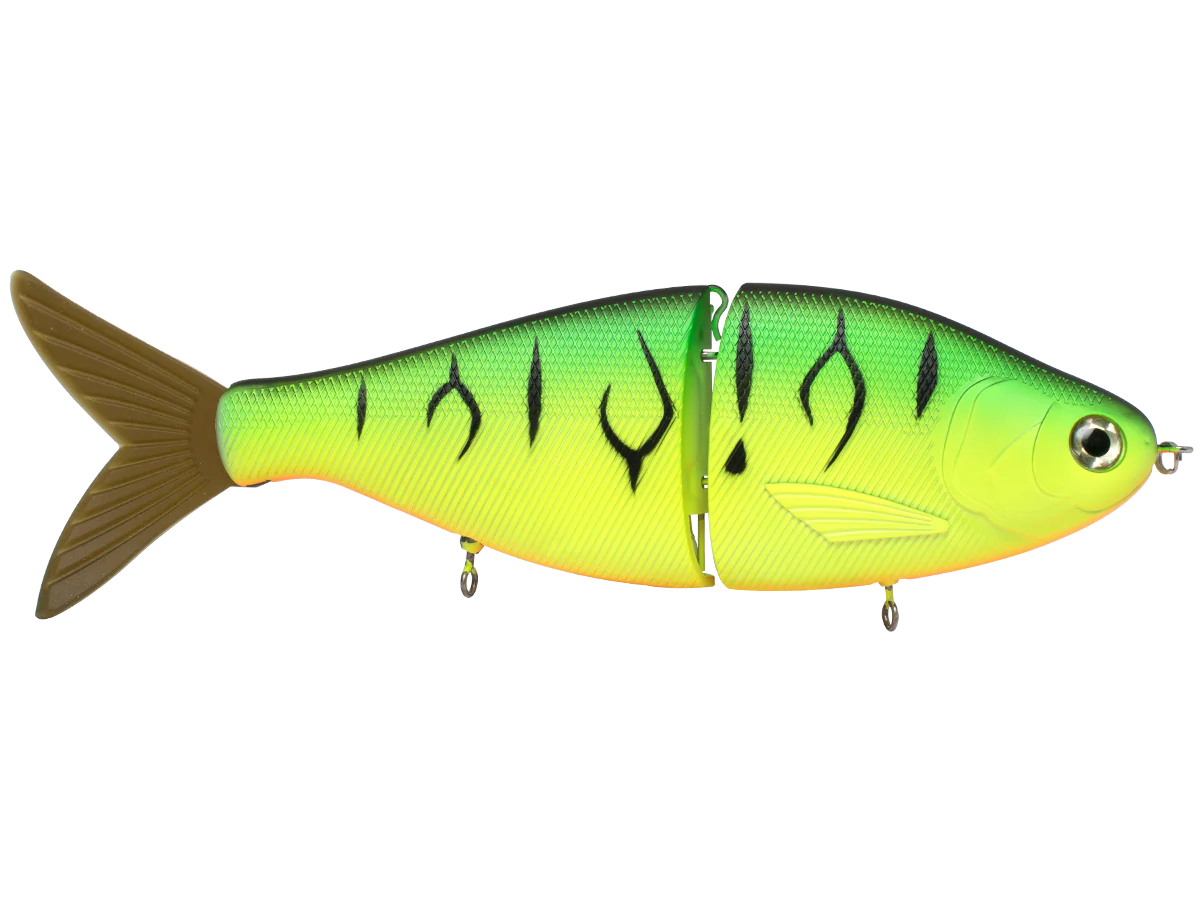 Viper 8" - Image 17