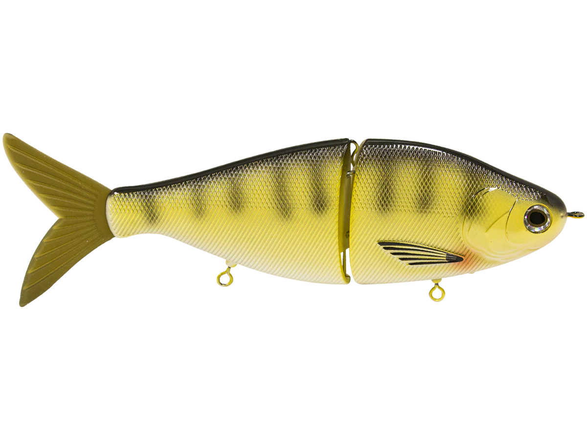 Viper 8" - Image 20