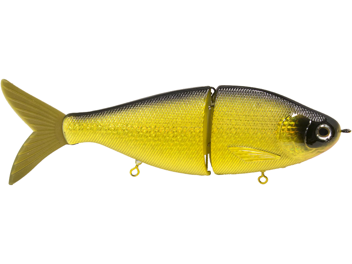 Viper 8" - Image 22