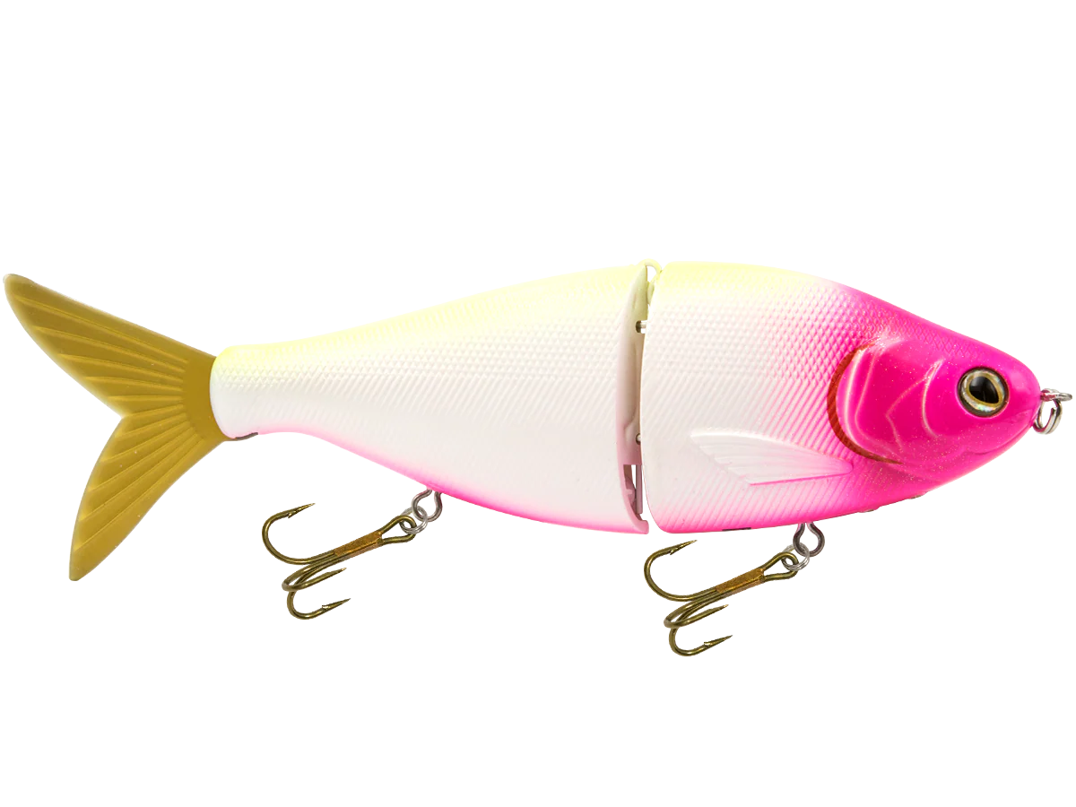 Viper 8" - Image 5