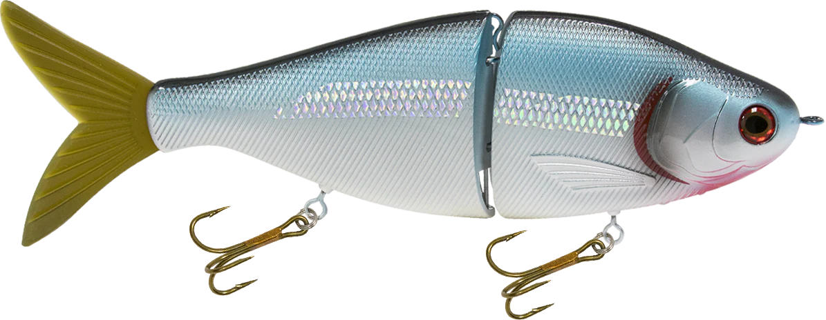 Viper 8" - Image 9