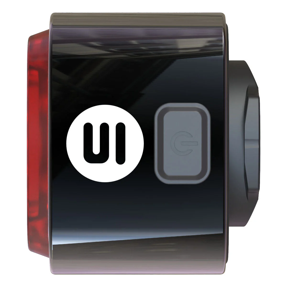 Vision Pro - Bicycle Tail Light - Image 8