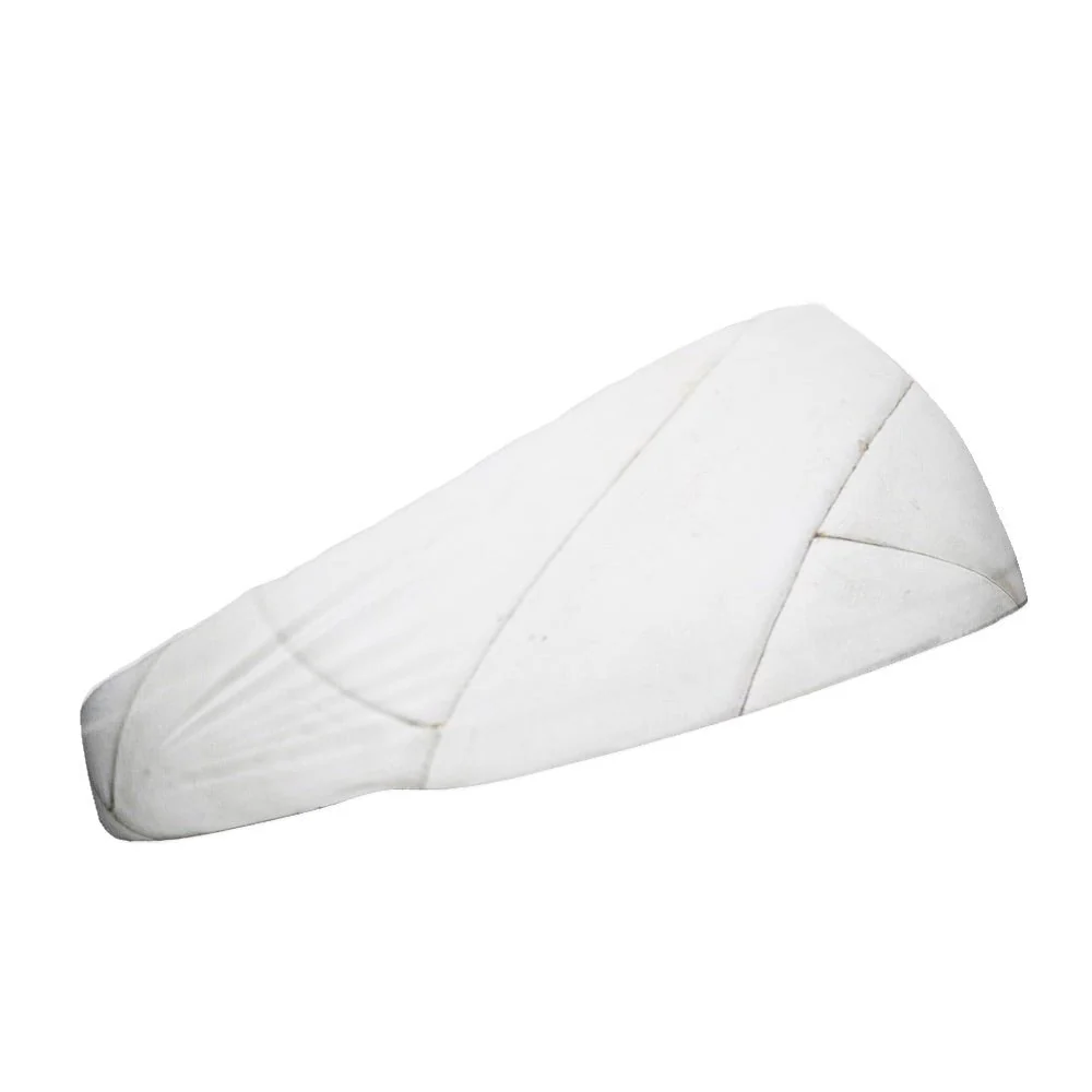 Volleyball Headband - Image 2