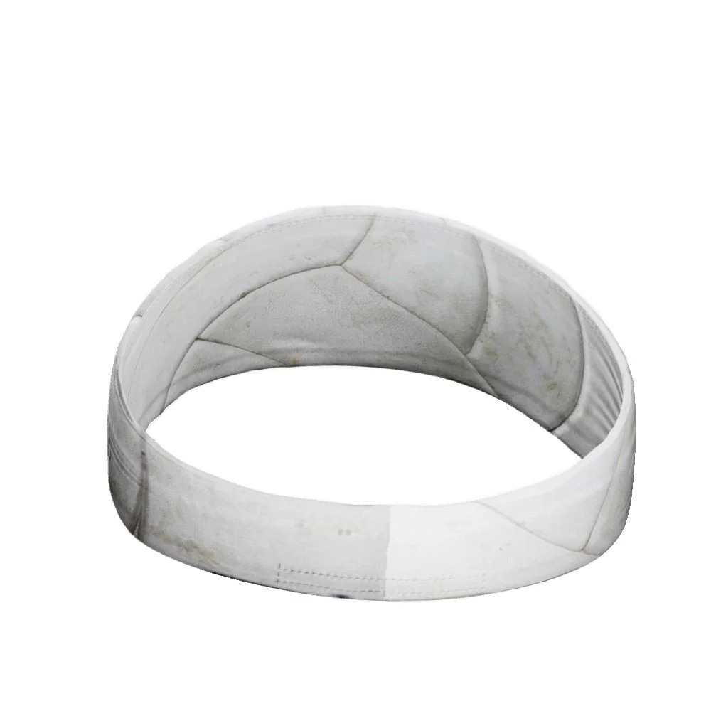Volleyball Headband - Image 3