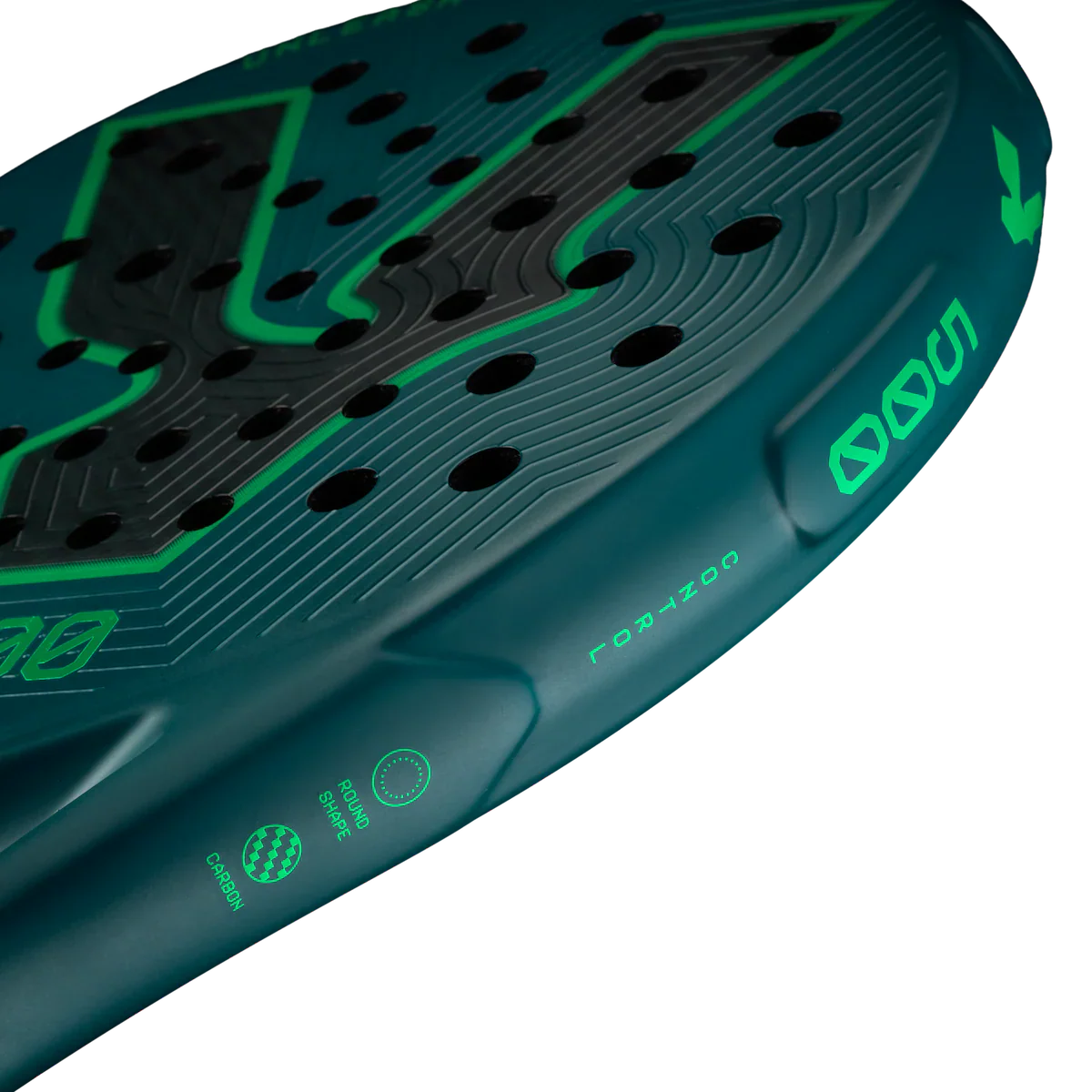 VOLT 500 V5 - Image 4