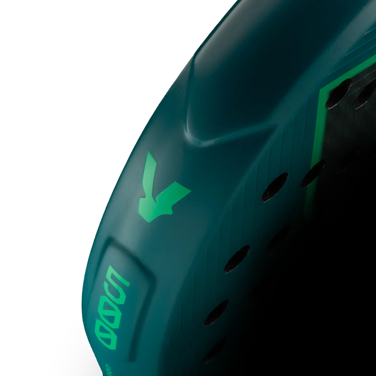VOLT 500 V5 - Image 7